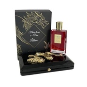 LUX By Kilian A Kiss from a Rose Limited Edition 50 мл (оригинальная упаковка