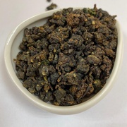 Габа SSS top 1 2024