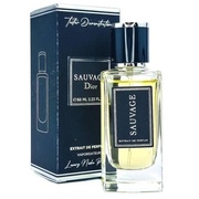 Тестер 66 мл Christian Dior Sauvage