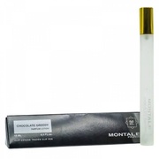 Montale Chocolate Greedy 15 мл
