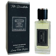 Тестер 66 мл Ex Nihilo Fleur Narcotique