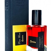 Тестер 40 ml ОАЭ Franck Boclet Cocaine