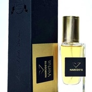 Тестер 40 ml ОАЭ Vertus Narcos'is