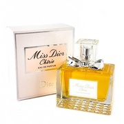 Christian Dior Miss Dior Cherie 100 мл A-Plus