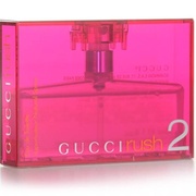 Gucci Rush 2 75 мл A-Plus