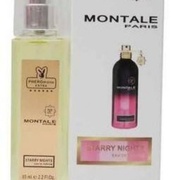 Montale Starry Night (65 мл)