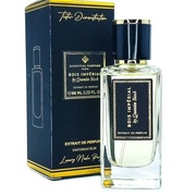 Тестер 66 мл Essential Parfums Bois Impérial