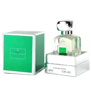 Luxe Collection 67 мл - Kajal Almaz