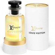 Louis Vuitton Lovers 100 мл (в оригинальной упаковке)