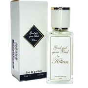 Мини-парфюм 35 ml ОАЭ By Killian Good Girl Gone Bad