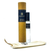 Масляные духи ОАЭ 10 мл Tiffany & Co Tiffany (туба)