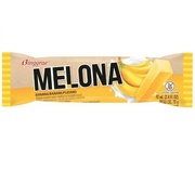 Мороженое Melona Binggrae "БАНАН*, 75 г
