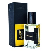 Тестер 40 ml ОАЭ La Lebo Santal 33