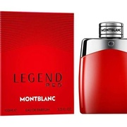 Montblanc Legend Red 100 мл A-Plus
Montblanc Legend Red 100 мл A-Plus