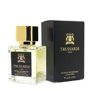 Мини-парфюм 45 мл (A+D) - Trussardi Uomo 2011