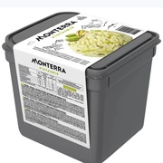 Мороженное с фисташкой MONTERRA 2.4л/1.45кг