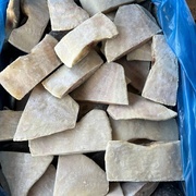 Камбала порционная кусок