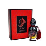 Arabesque Perfumes Kohel 50 мл (OAЭ)