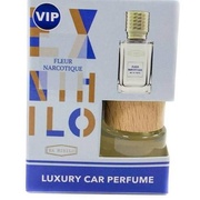 Автопарфюм в коробке Ex Nihilo Fleur Narcotique 8 мл