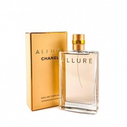 Chanel Allure 100 мл A-Plus