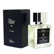 Мини-парфюм 45 мл (A+D) - Christian Dior Dior Homme Intense