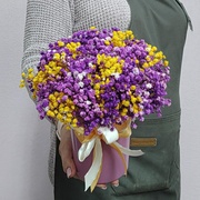 Композиция