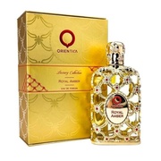 Orientica Royal Amber 80 мл