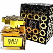 LUX Kajal Dahab 100 мл