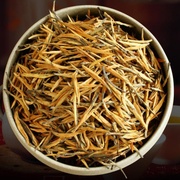 Да Цзинь Чжень Верхняя почка "Золотые иглы"