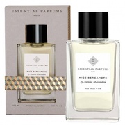 Essential Parfums/Селектив парфюм Люкс/