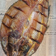 Карп хк бабочка