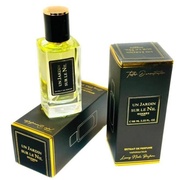 Тестер 66 мл Hermes Un Jardin Sur Le Nil