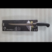 Филейный нож Mercer