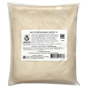 Пармезан крошка 40% Gran Re, 1 кг