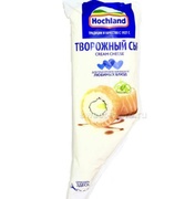 Cream Cheese Hochland , 500 г