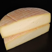 Сыр Бель Паэзе 🇮🇹