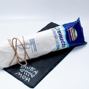 Хохланд креметте, творожный сыр, 1 кг