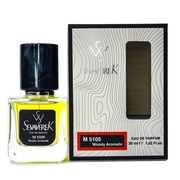 SevavereK M5105 (Chanel Bleu De Chanel), 30 ml