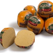Малыш Вохма шар 0.9 кг