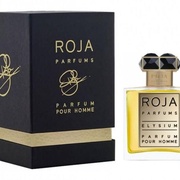 Roja Dove Elysium Pour Homme Parfum 50 мл