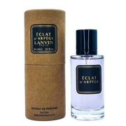 Тестер 64 мл Lanvin "Eclat D'Arpege" (Туба)