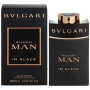 Bvlgari Man In Black 100 мл A-Plus