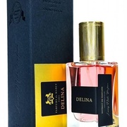 Тестер 40 ml ОАЭ Parfums de Marly Delina