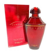 Guerlain Samsara 100 мл A-Plus