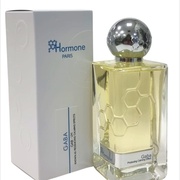 Hormone Paris/Селектив/Новинка/