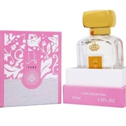 Luxe Collection 67 мл - Lattafa Yara