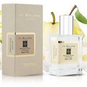Тестер Jo Malone "English Pear & Freesia" 58 мл