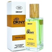 Тестер 40 мл UAE № 120 (DKNY "Be Delicious")