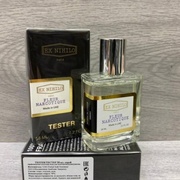 Тестер Ex Nihilo Fleur Narcotique 58 мл