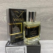 Тестер Vertus Narcos'is 58 мл